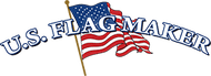 U.S. Flag Maker